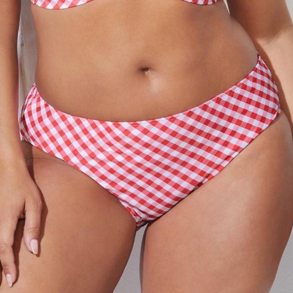Swimsuits for all HIPSTER SWIM BRIEF